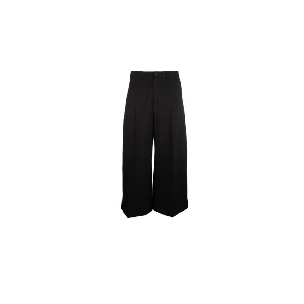 Celine Man Clothing Trousers